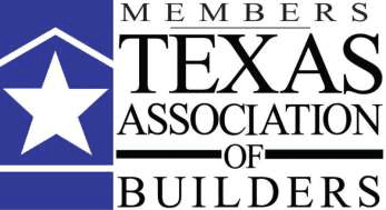 Texas Association of Builders logo