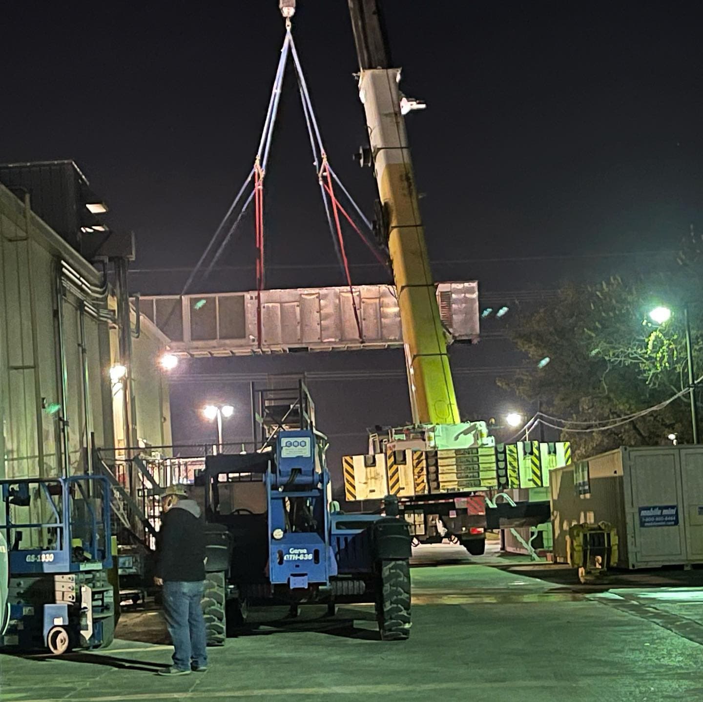 Houston Roofing Contractor: Commercial & Storm Restoration
