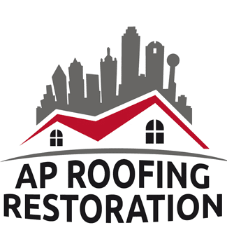 Roofing Contractor In McKinney TX | AP Roofing Restoration